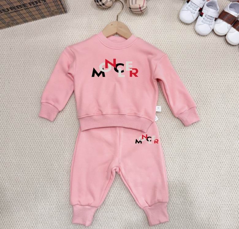 Moncler sz66-110 06